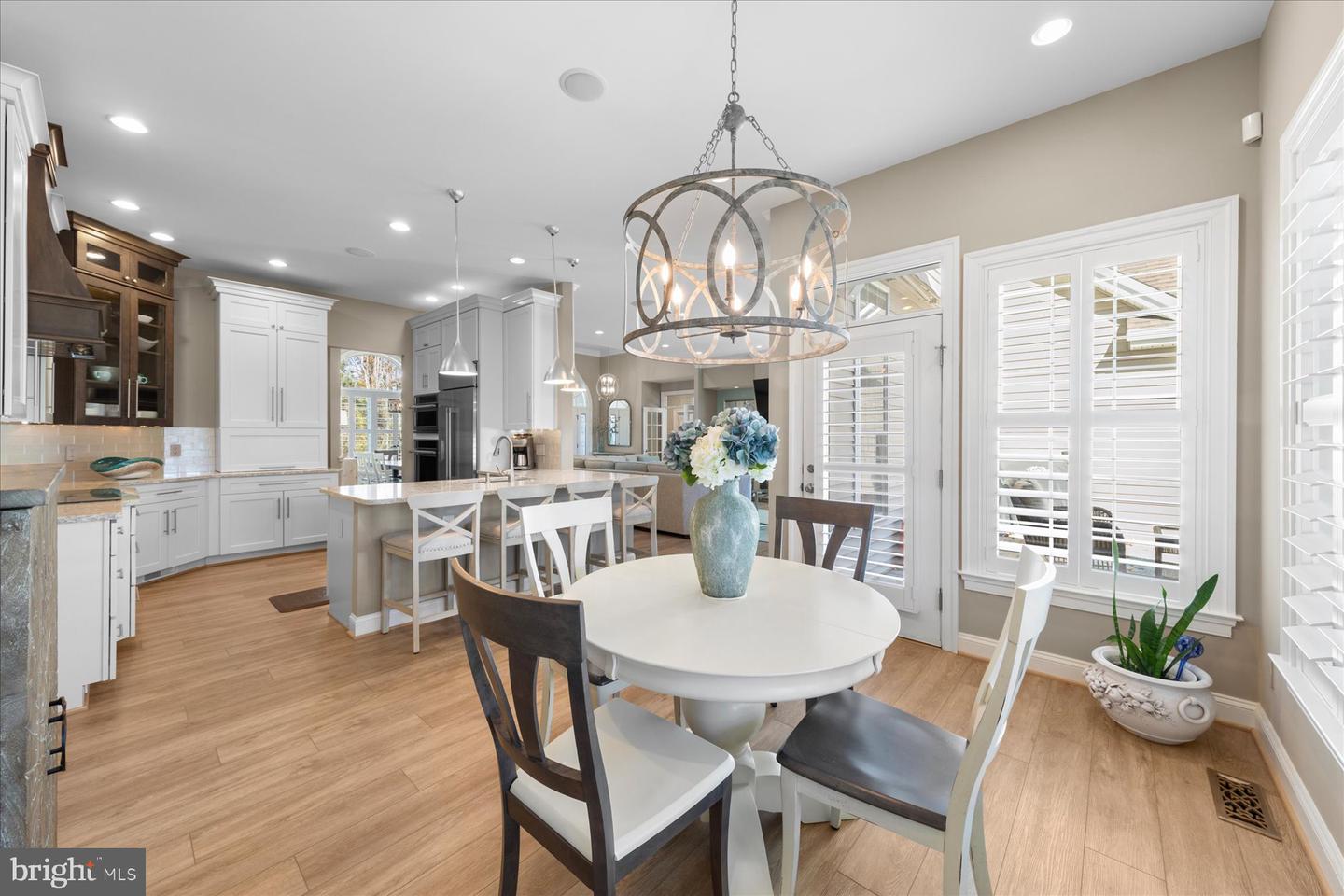 DESU2100468-804308096072-2025-11-13-12-30-06 16 Parker Dr | Millsboro, DE Real Estate For Sale | MLS# Desu2100468  - Jack Lingo REALTOR