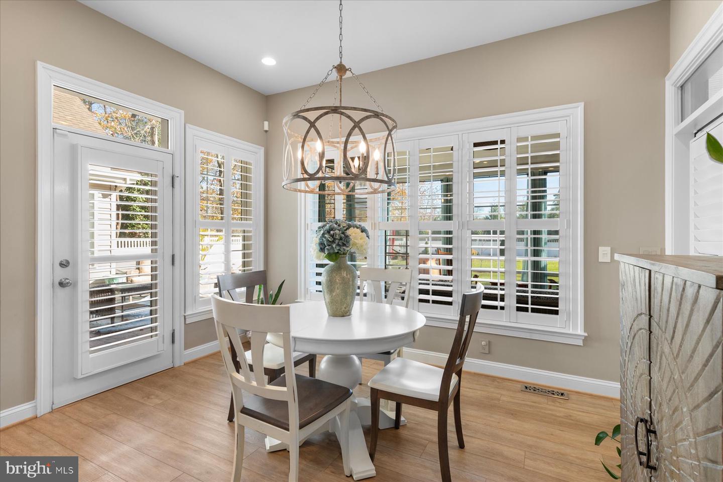 DESU2100468-804308096140-2025-11-13-15-47-54 16 Parker Dr | Millsboro, DE Real Estate For Sale | MLS# Desu2100468  - Jack Lingo REALTOR