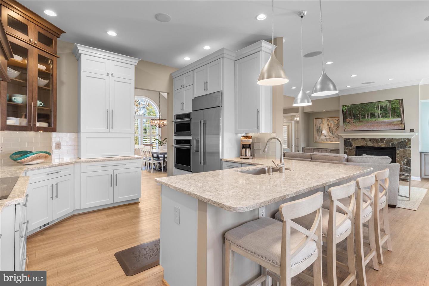 DESU2100468-804308096170-2025-11-13-15-47-56 16 Parker Dr | Millsboro, DE Real Estate For Sale | MLS# Desu2100468  - Jack Lingo REALTOR