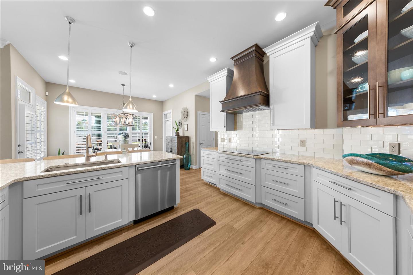 DESU2100468-804308096508-2025-11-13-15-47-54 16 Parker Dr | Millsboro, DE Real Estate For Sale | MLS# Desu2100468  - Jack Lingo REALTOR