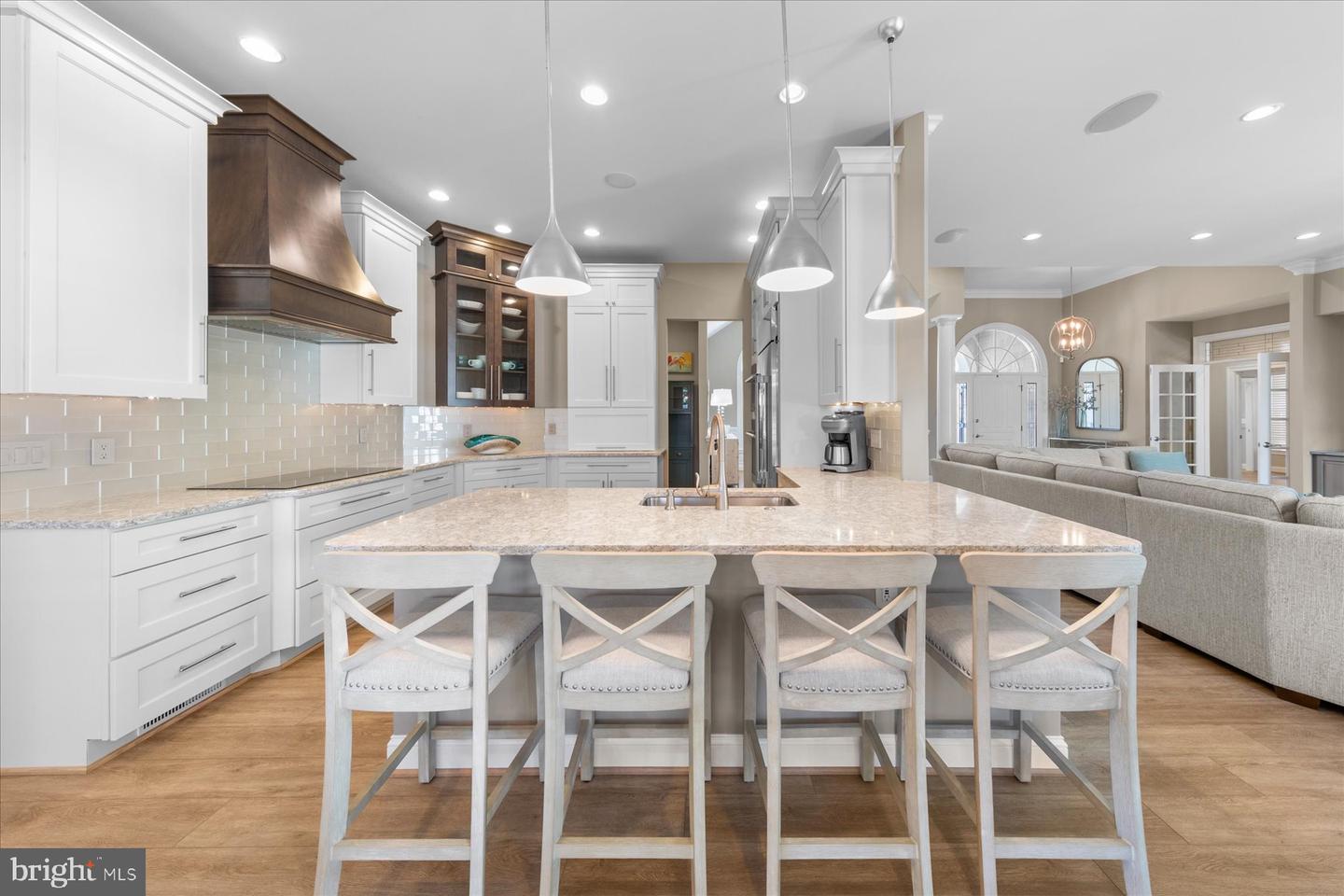 DESU2100468-804308096582-2025-11-13-15-47-51 16 Parker Dr | Millsboro, DE Real Estate For Sale | MLS# Desu2100468  - Jack Lingo REALTOR