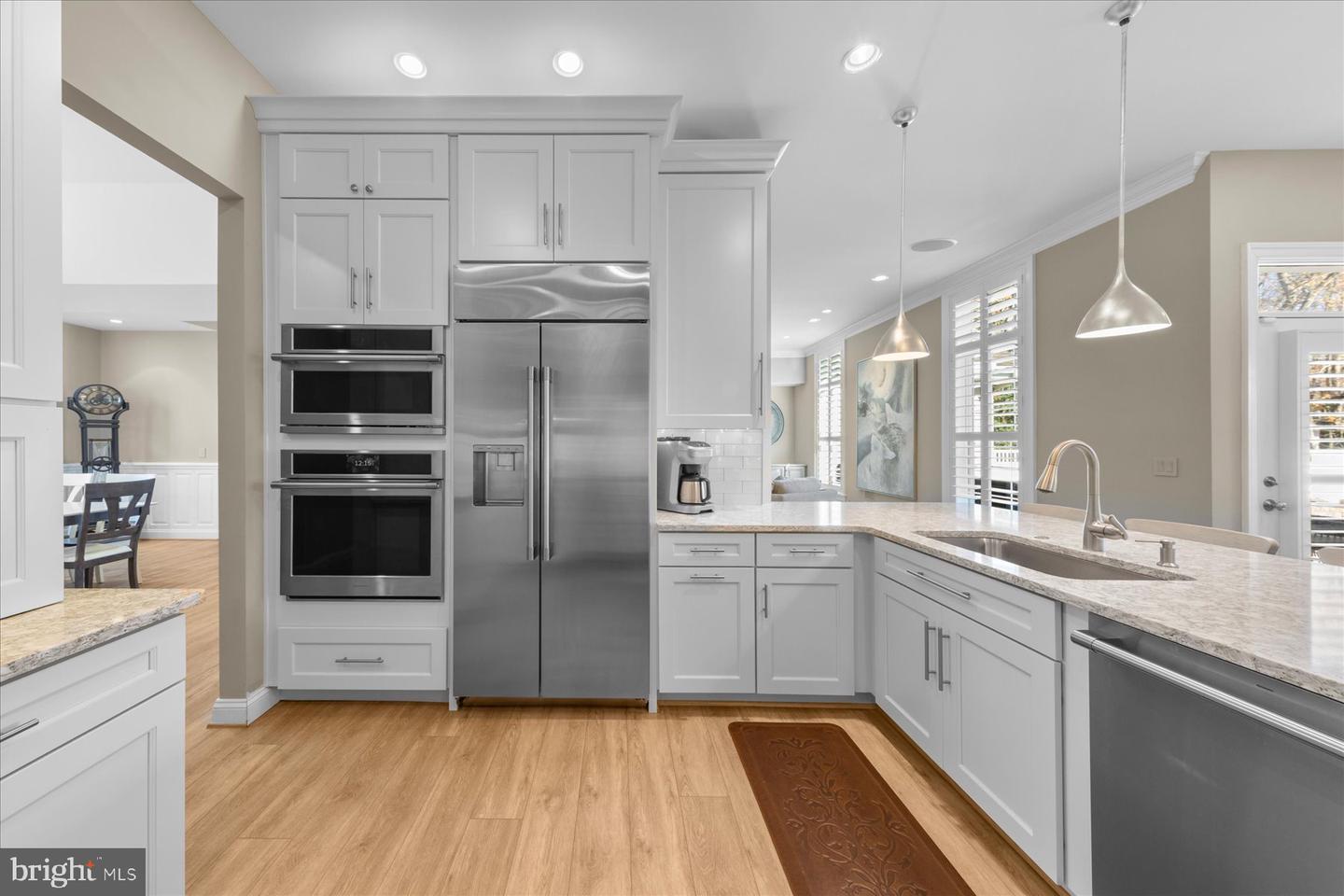 DESU2100468-804308096602-2025-11-13-12-30-07 16 Parker Dr | Millsboro, DE Real Estate For Sale | MLS# Desu2100468  - Jack Lingo REALTOR