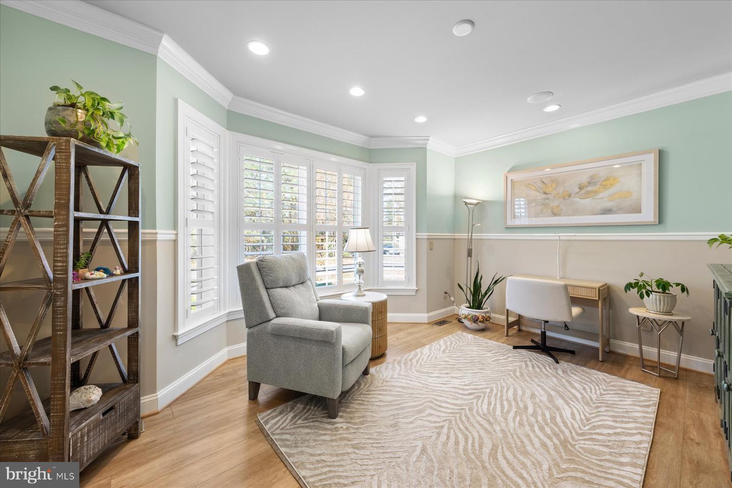 DESU2100468-804308096712-2025-11-13-15-47-52 16 Parker Dr | Millsboro, DE Real Estate For Sale | MLS# Desu2100468  - Jack Lingo REALTOR