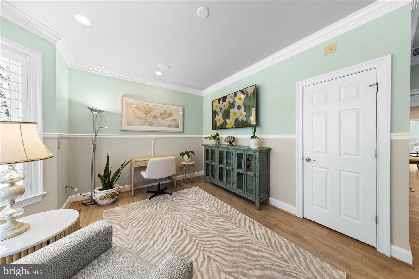 DESU2100468-804308096772-2025-11-13-15-47-54 16 Parker Dr | Millsboro, DE Real Estate For Sale | MLS# Desu2100468  - Jack Lingo REALTOR