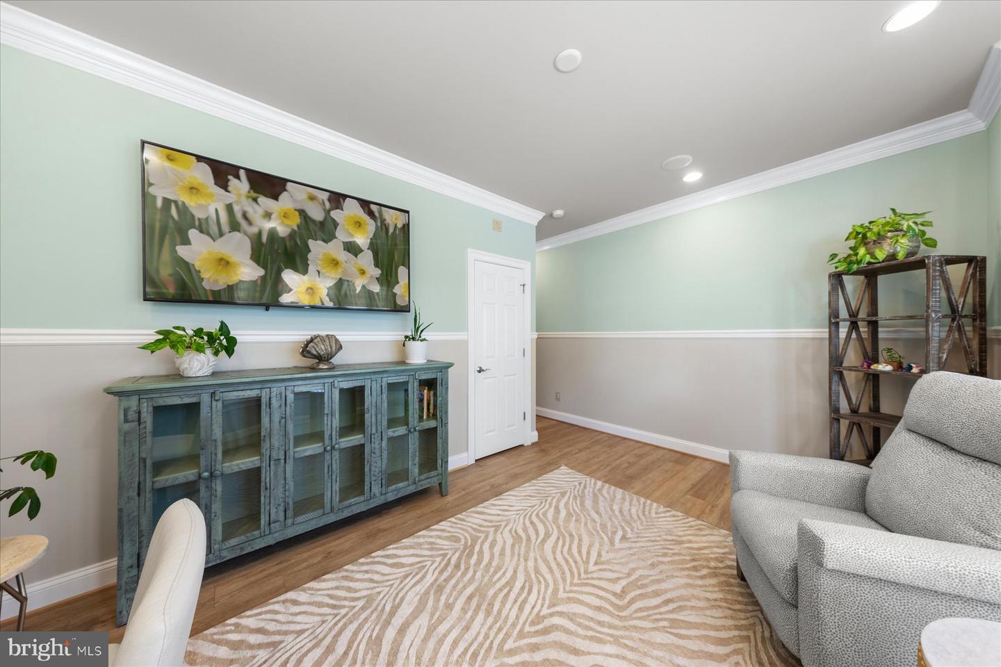 DESU2100468-804308096866-2025-11-13-15-47-53 16 Parker Dr | Millsboro, DE Real Estate For Sale | MLS# Desu2100468  - Jack Lingo REALTOR