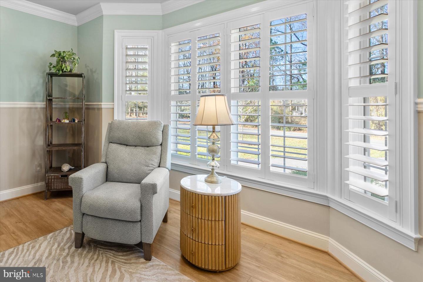 DESU2100468-804308096902-2025-11-13-15-47-54 16 Parker Dr | Millsboro, DE Real Estate For Sale | MLS# Desu2100468  - Jack Lingo REALTOR