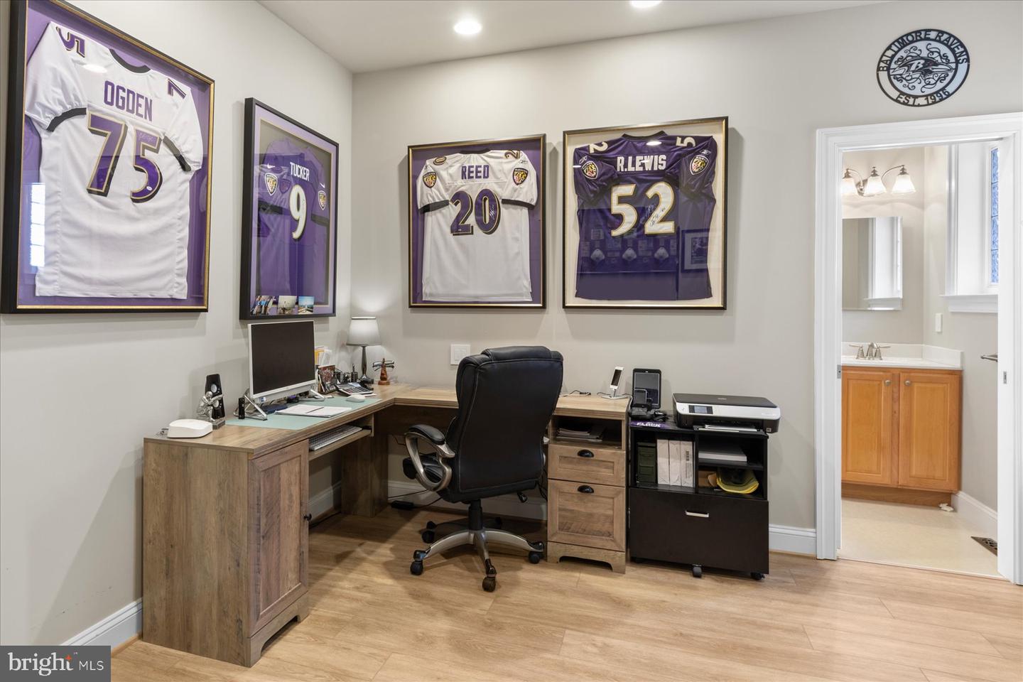 DESU2100468-804308097064-2025-11-13-15-47-56 16 Parker Dr | Millsboro, DE Real Estate For Sale | MLS# Desu2100468  - Jack Lingo REALTOR