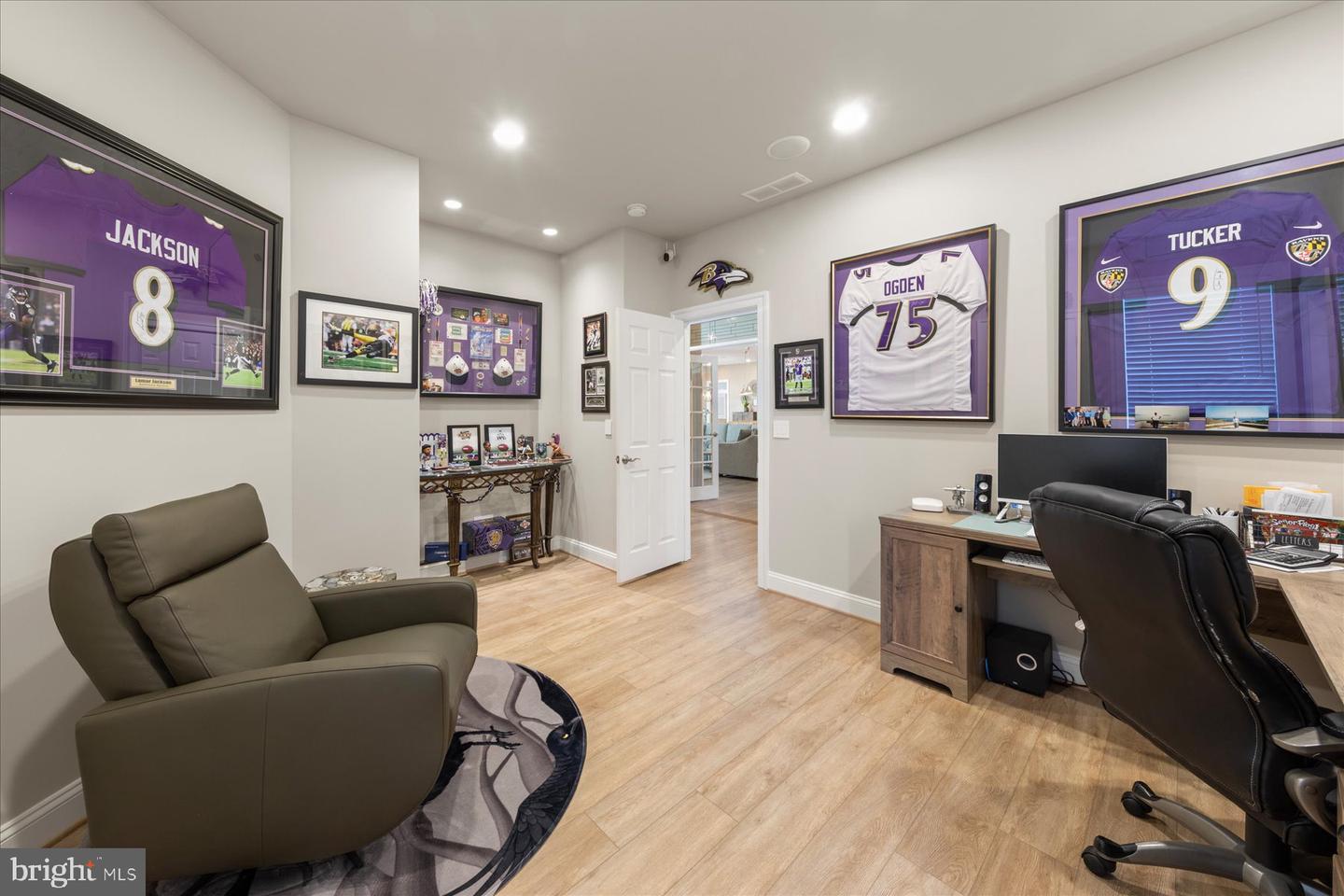 DESU2100468-804308097306-2025-11-13-15-47-55 16 Parker Dr | Millsboro, DE Real Estate For Sale | MLS# Desu2100468  - Jack Lingo REALTOR