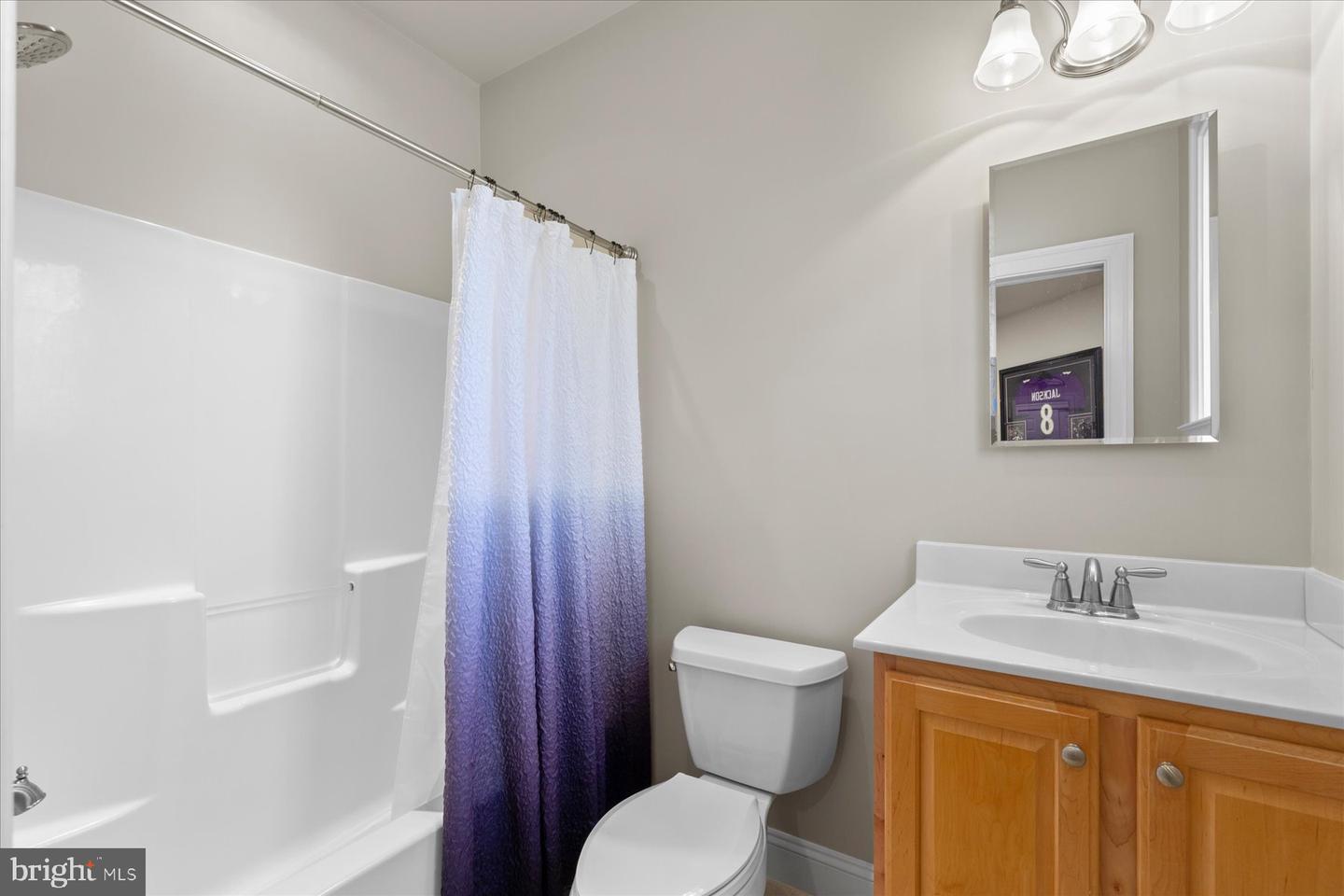 DESU2100468-804308097404-2025-11-13-15-47-54 16 Parker Dr | Millsboro, DE Real Estate For Sale | MLS# Desu2100468  - Jack Lingo REALTOR