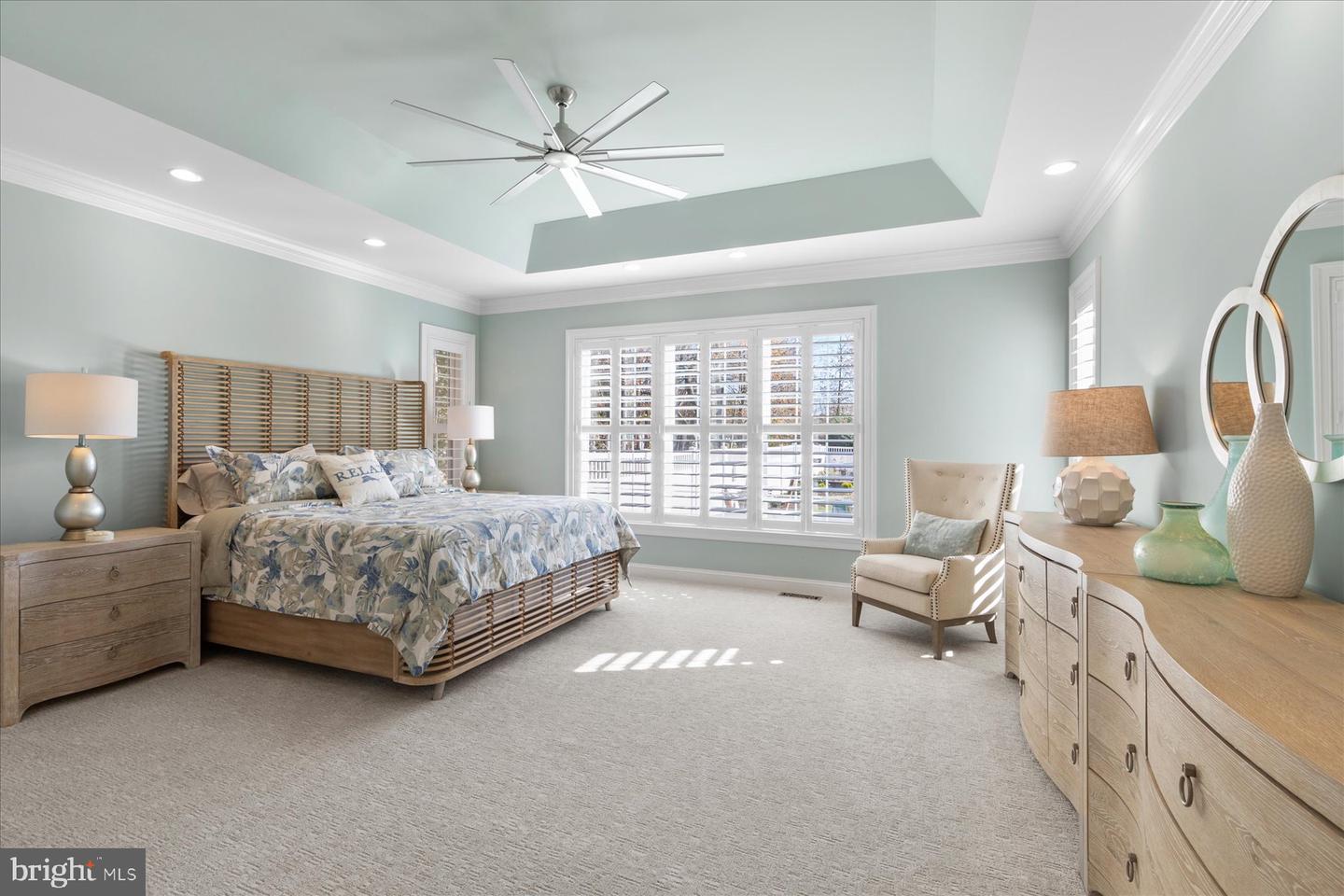 DESU2100468-804308097594-2025-11-13-15-47-57 16 Parker Dr | Millsboro, DE Real Estate For Sale | MLS# Desu2100468  - Jack Lingo REALTOR