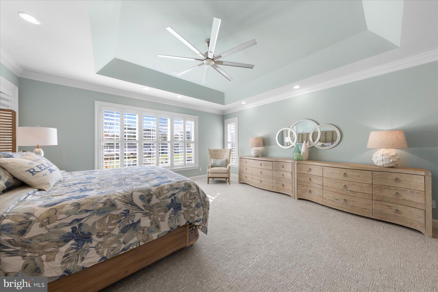 DESU2100468-804308097728-2025-11-13-15-47-52 16 Parker Dr | Millsboro, DE Real Estate For Sale | MLS# Desu2100468  - Jack Lingo REALTOR