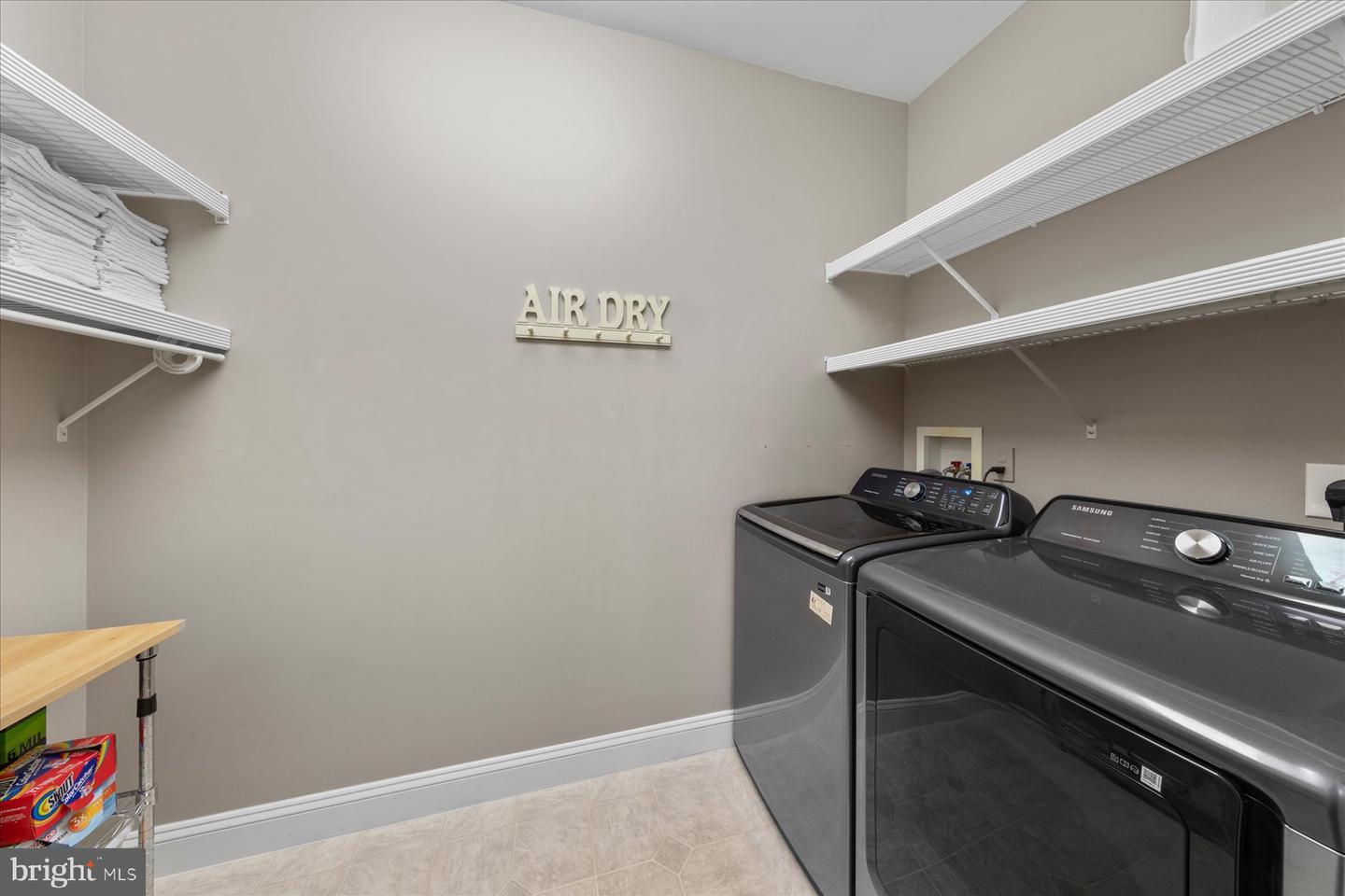 DESU2100468-804308098680-2025-11-13-15-47-54 16 Parker Dr | Millsboro, DE Real Estate For Sale | MLS# Desu2100468  - Jack Lingo REALTOR