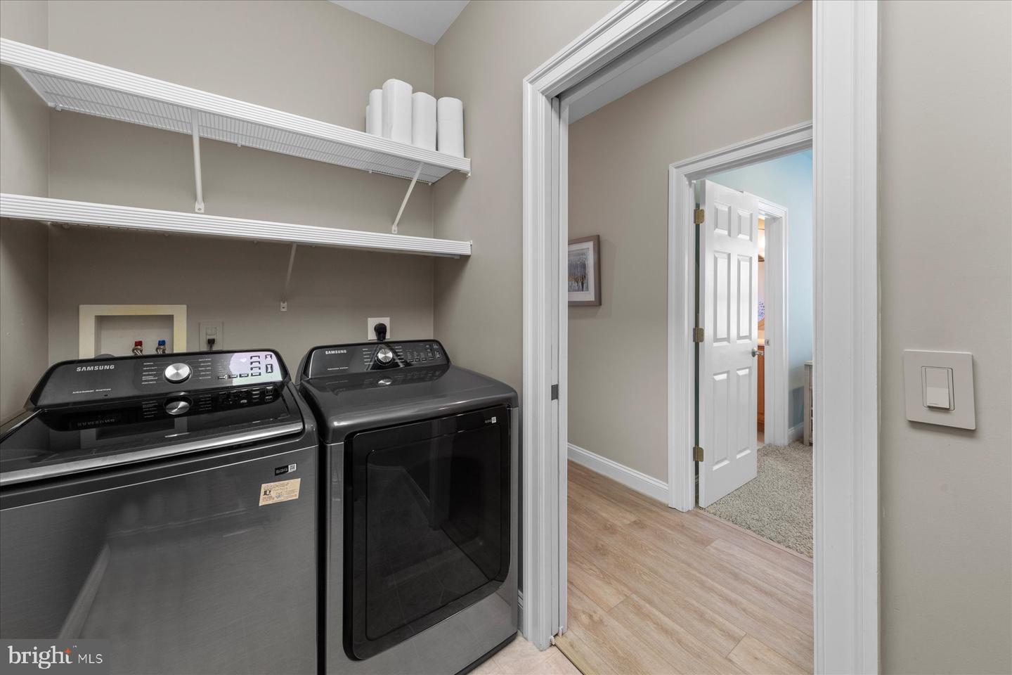 DESU2100468-804308098756-2025-11-13-15-47-51 16 Parker Dr | Millsboro, DE Real Estate For Sale | MLS# Desu2100468  - Jack Lingo REALTOR