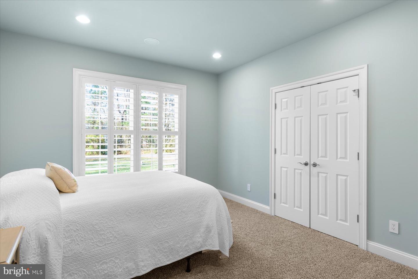 DESU2100468-804308098848-2025-11-13-15-47-55 16 Parker Dr | Millsboro, DE Real Estate For Sale | MLS# Desu2100468  - Jack Lingo REALTOR