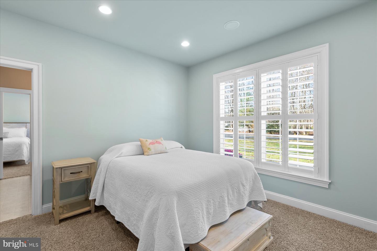 DESU2100468-804308098944-2025-11-13-15-47-54 16 Parker Dr | Millsboro, DE Real Estate For Sale | MLS# Desu2100468  - Jack Lingo REALTOR