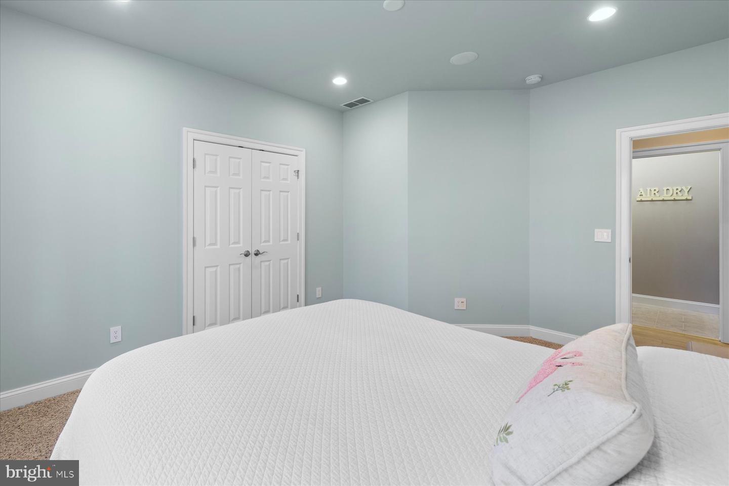 DESU2100468-804308099080-2025-11-13-15-47-55 16 Parker Dr | Millsboro, DE Real Estate For Sale | MLS# Desu2100468  - Jack Lingo REALTOR