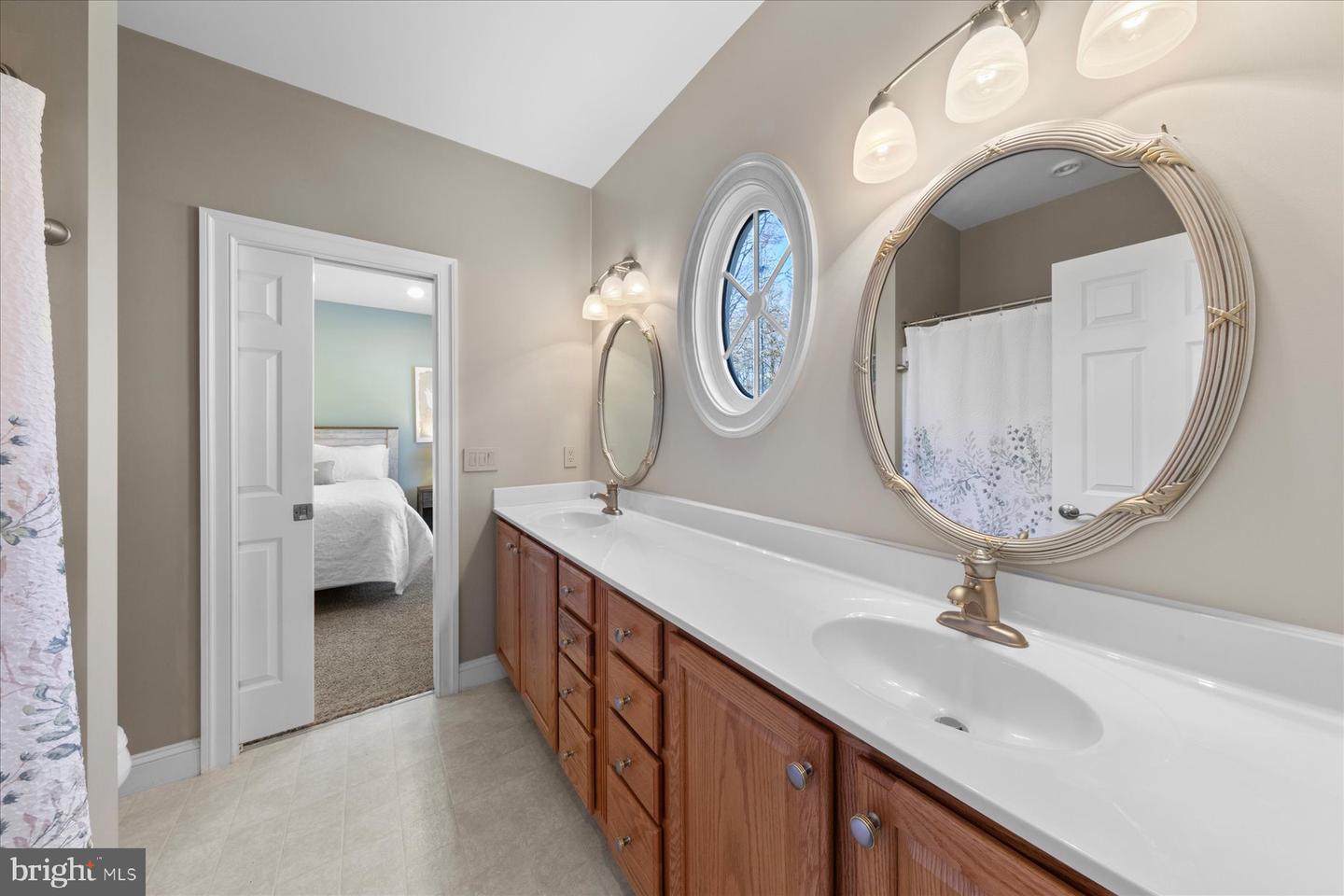 DESU2100468-804308099168-2025-11-13-15-47-53 16 Parker Dr | Millsboro, DE Real Estate For Sale | MLS# Desu2100468  - Jack Lingo REALTOR