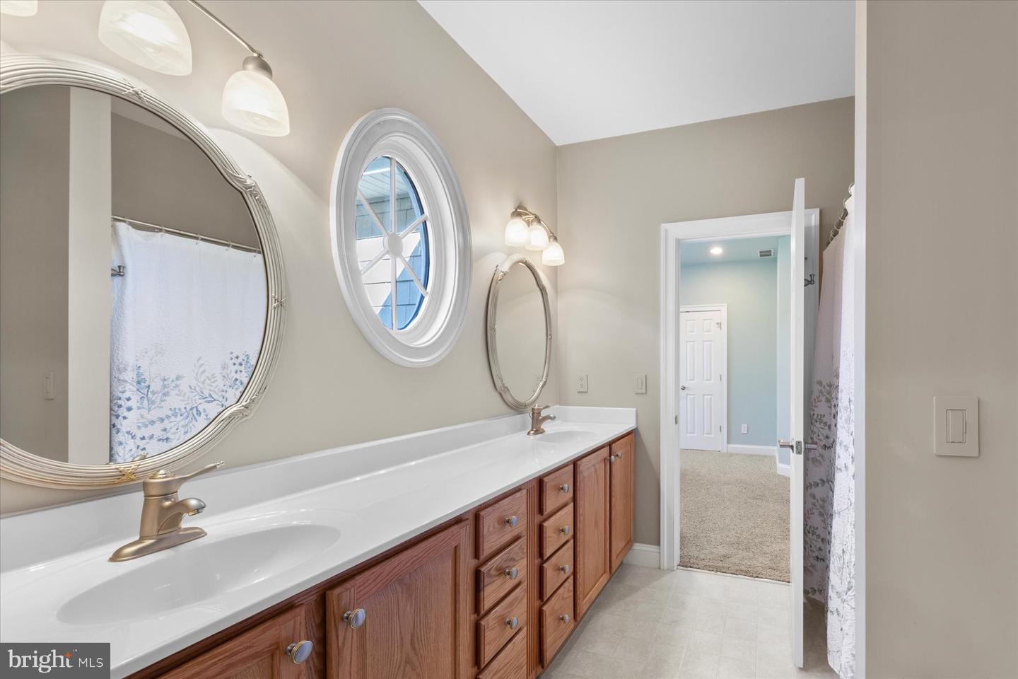 DESU2100468-804308099248-2025-11-13-15-47-56 16 Parker Dr | Millsboro, DE Real Estate For Sale | MLS# Desu2100468  - Jack Lingo REALTOR