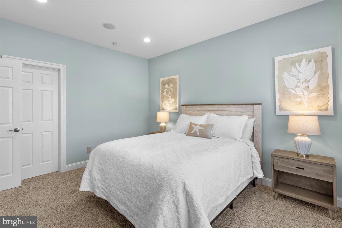 DESU2100468-804308099360-2025-11-13-15-47-55 16 Parker Dr | Millsboro, DE Real Estate For Sale | MLS# Desu2100468  - Jack Lingo REALTOR