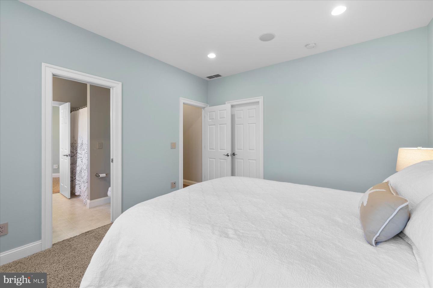 DESU2100468-804308099398-2025-11-13-15-47-51 16 Parker Dr | Millsboro, DE Real Estate For Sale | MLS# Desu2100468  - Jack Lingo REALTOR