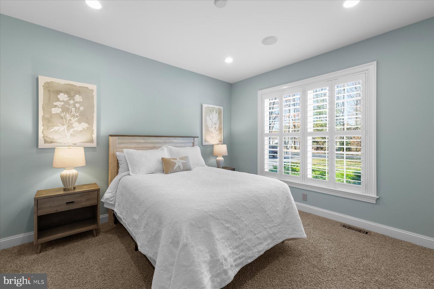 DESU2100468-804308099492-2025-11-13-15-47-55 16 Parker Dr | Millsboro, DE Real Estate For Sale | MLS# Desu2100468  - Jack Lingo REALTOR