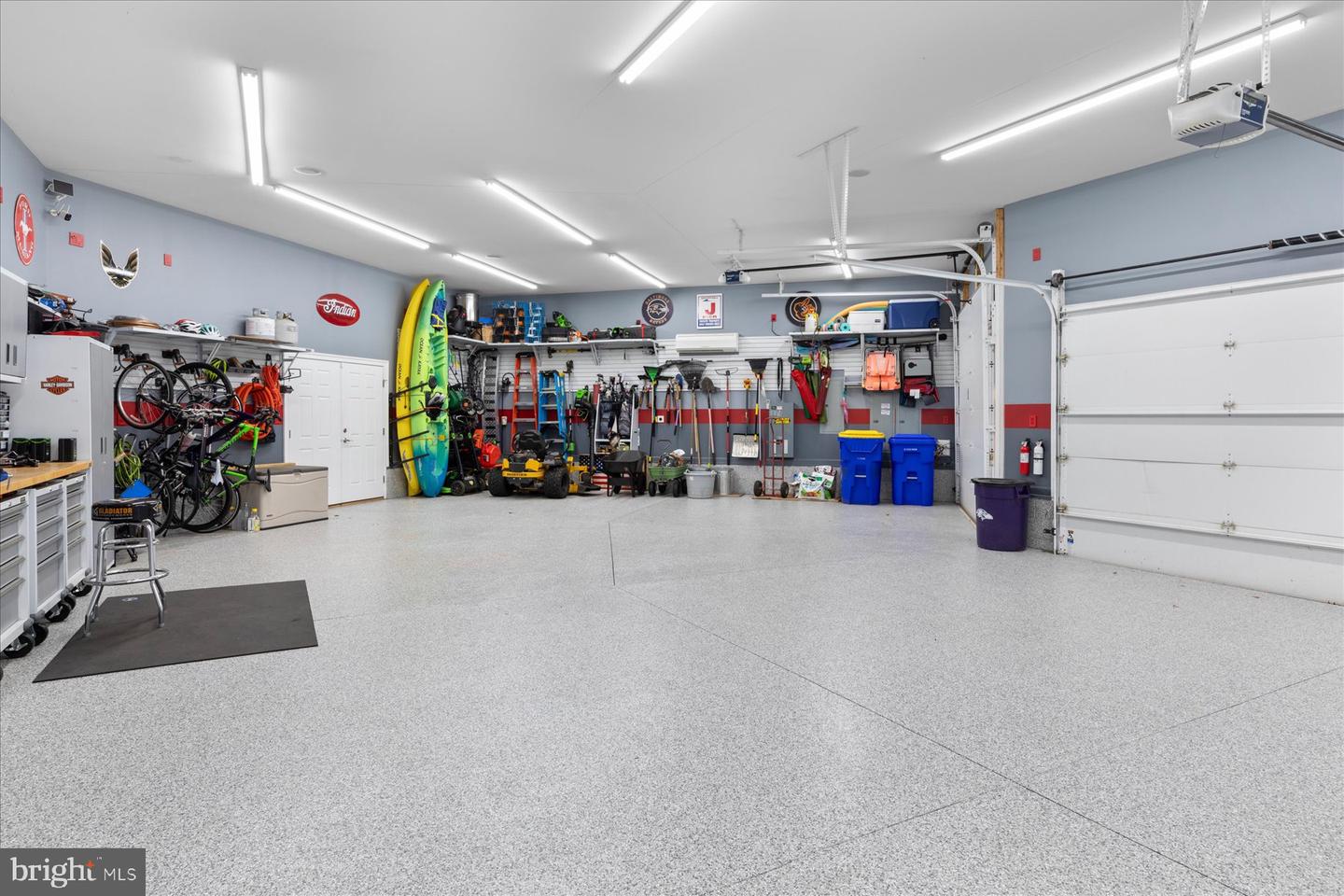 DESU2100468-804308099538-2025-11-13-15-47-53 16 Parker Dr | Millsboro, DE Real Estate For Sale | MLS# Desu2100468  - Jack Lingo REALTOR