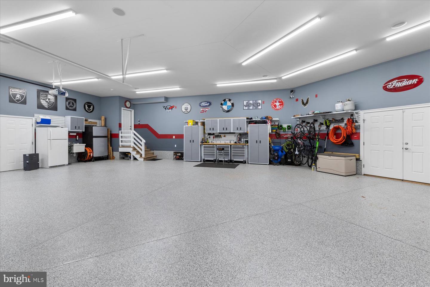 DESU2100468-804308099612-2025-11-13-15-47-55 16 Parker Dr | Millsboro, DE Real Estate For Sale | MLS# Desu2100468  - Jack Lingo REALTOR