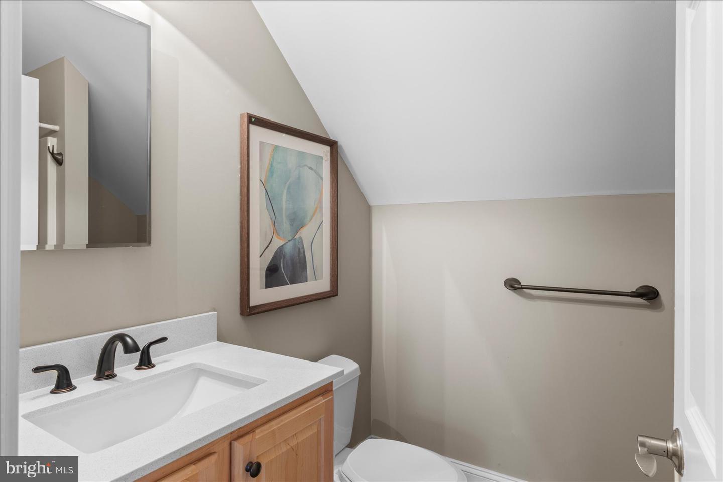 DESU2100468-804308099684-2025-11-13-15-47-53 16 Parker Dr | Millsboro, DE Real Estate For Sale | MLS# Desu2100468  - Jack Lingo REALTOR