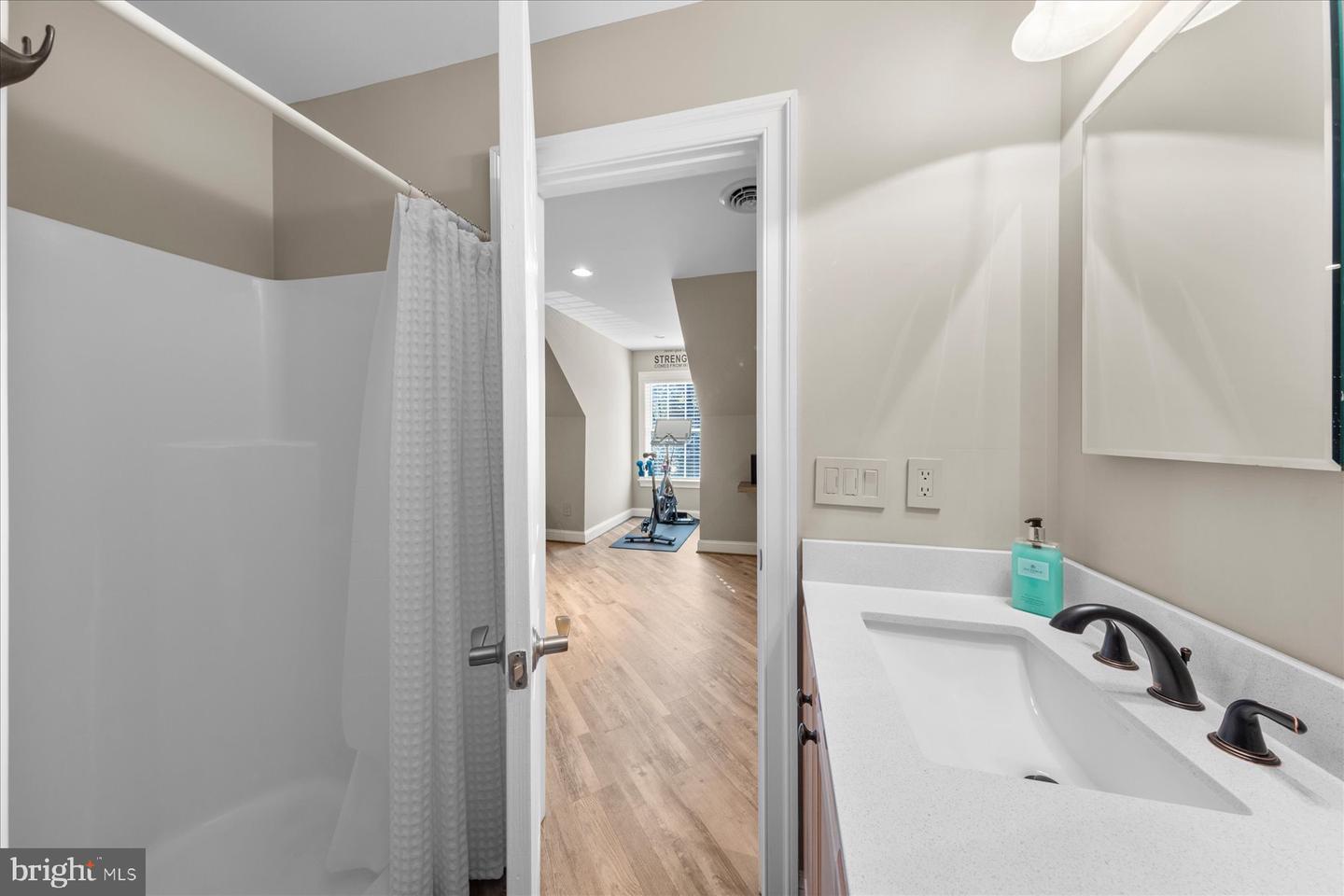 DESU2100468-804308099700-2025-11-13-15-47-54 16 Parker Dr | Millsboro, DE Real Estate For Sale | MLS# Desu2100468  - Jack Lingo REALTOR