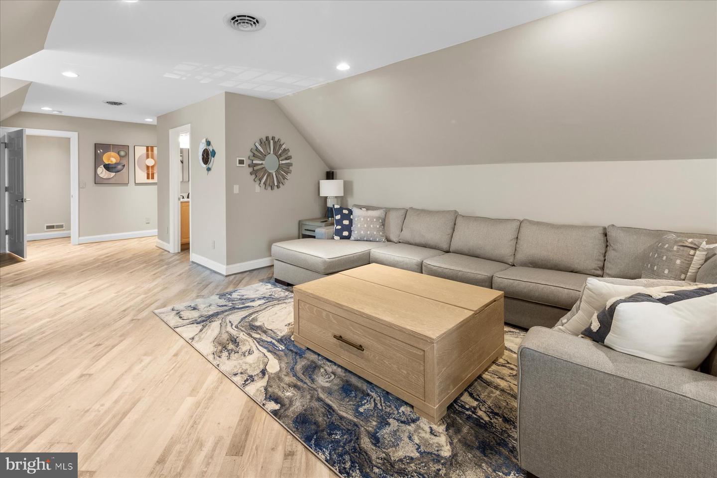 DESU2100468-804308100016-2025-11-13-15-47-56 16 Parker Dr | Millsboro, DE Real Estate For Sale | MLS# Desu2100468  - Jack Lingo REALTOR