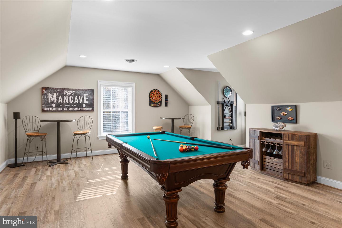 DESU2100468-804308100098-2025-11-13-15-47-54 16 Parker Dr | Millsboro, DE Real Estate For Sale | MLS# Desu2100468  - Jack Lingo REALTOR