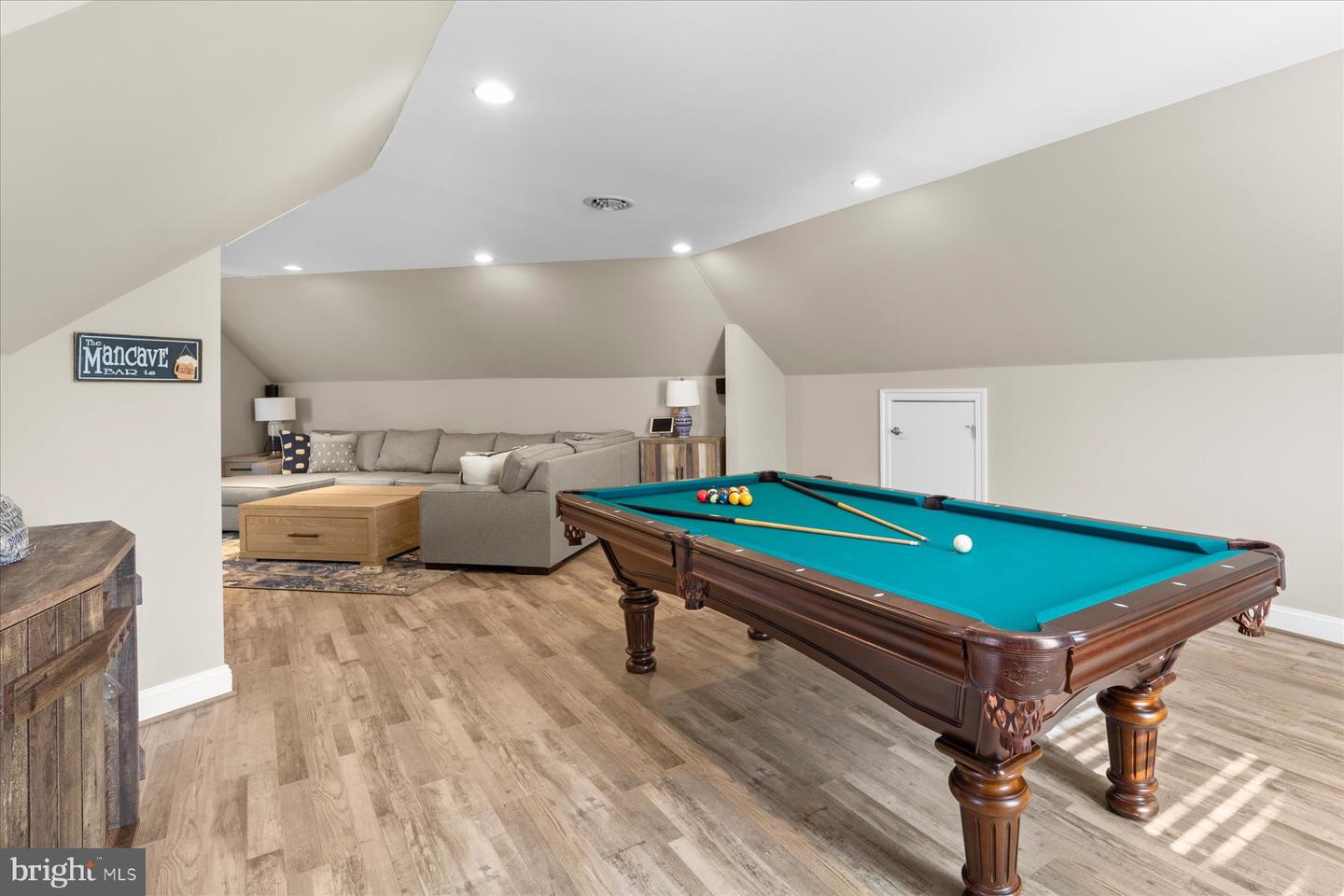 DESU2100468-804308100200-2025-11-13-15-47-53 16 Parker Dr | Millsboro, DE Real Estate For Sale | MLS# Desu2100468  - Jack Lingo REALTOR