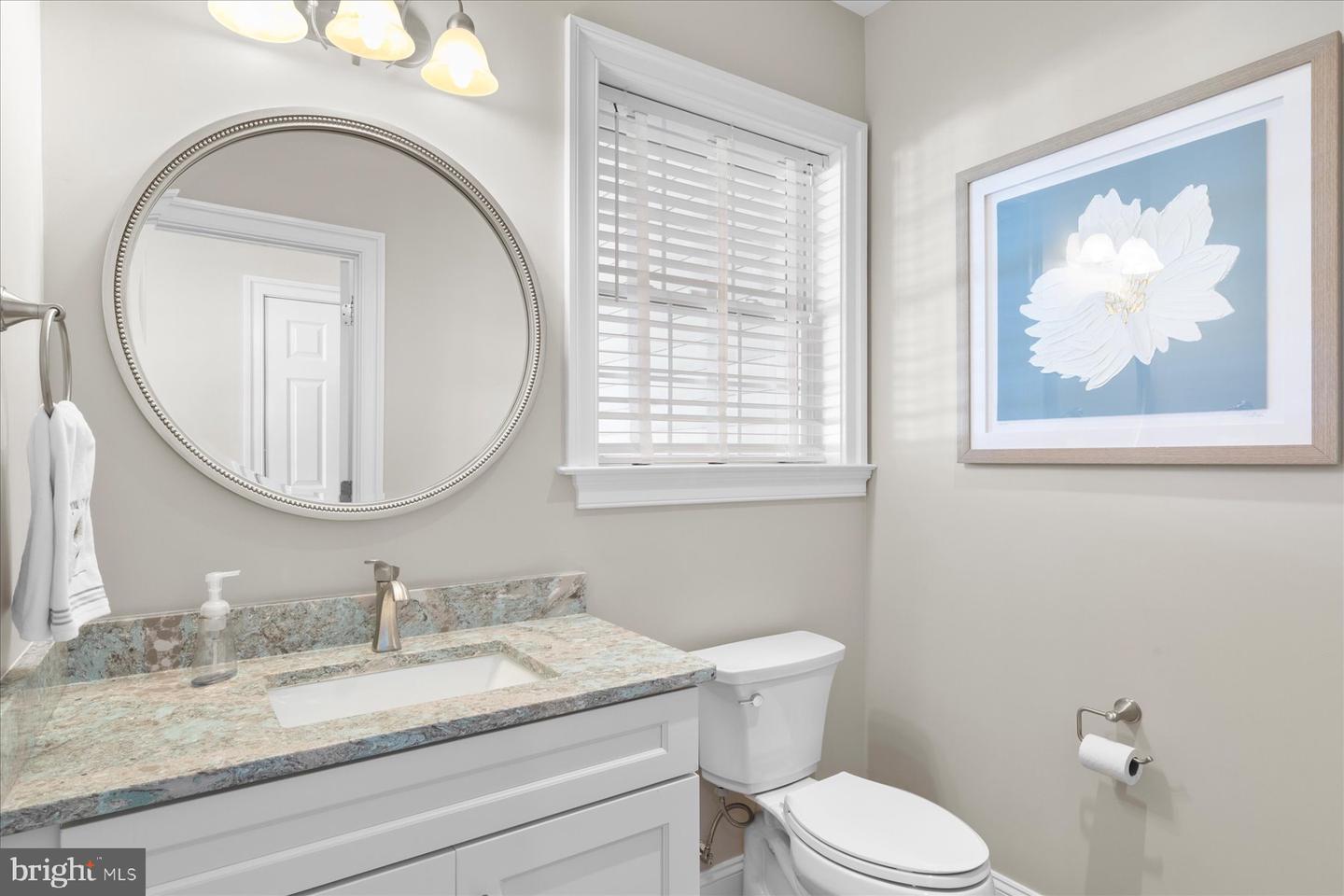 DESU2100468-804308100368-2025-11-13-15-47-55 16 Parker Dr | Millsboro, DE Real Estate For Sale | MLS# Desu2100468  - Jack Lingo REALTOR