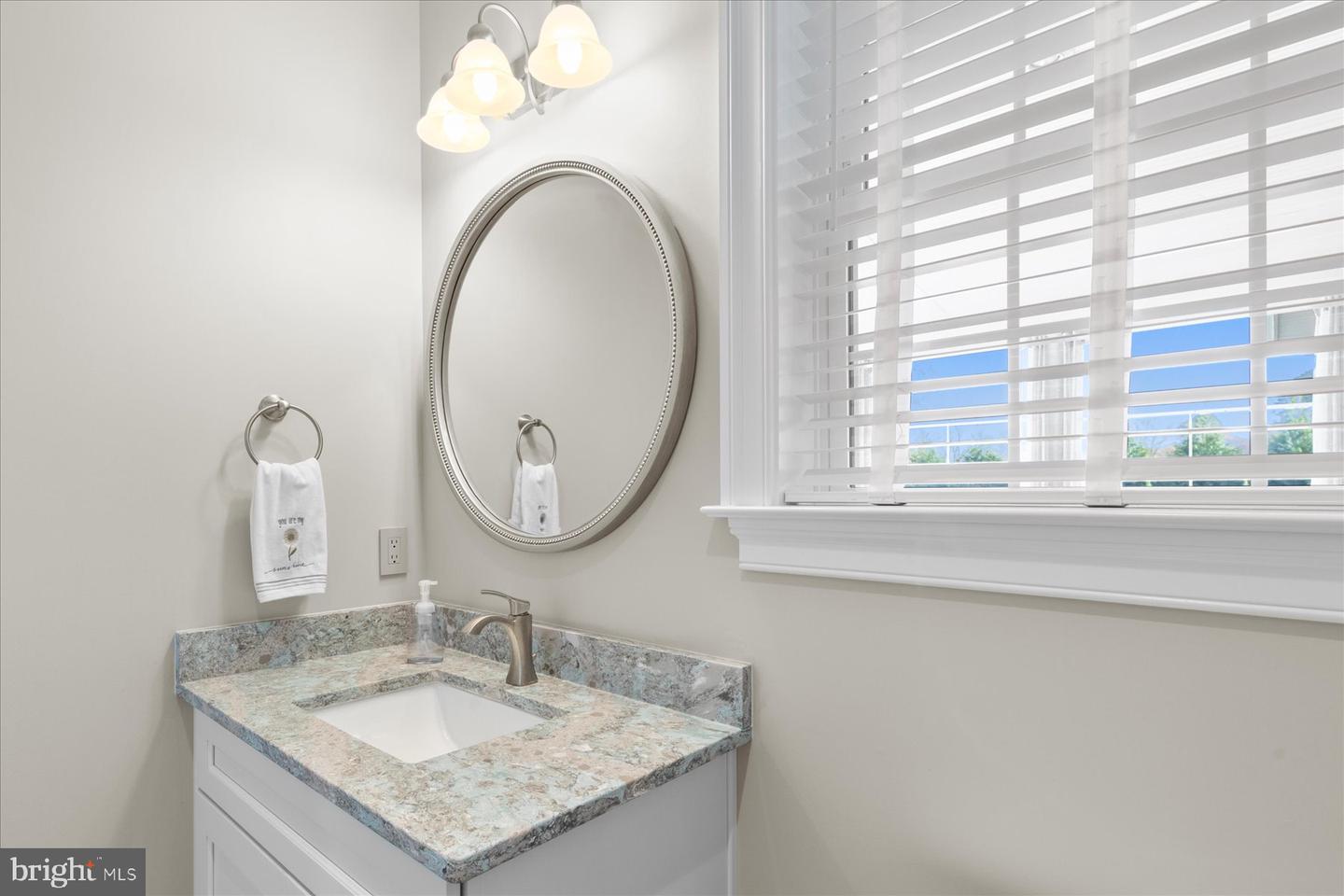 DESU2100468-804308100394-2025-11-13-15-47-56 16 Parker Dr | Millsboro, DE Real Estate For Sale | MLS# Desu2100468  - Jack Lingo REALTOR