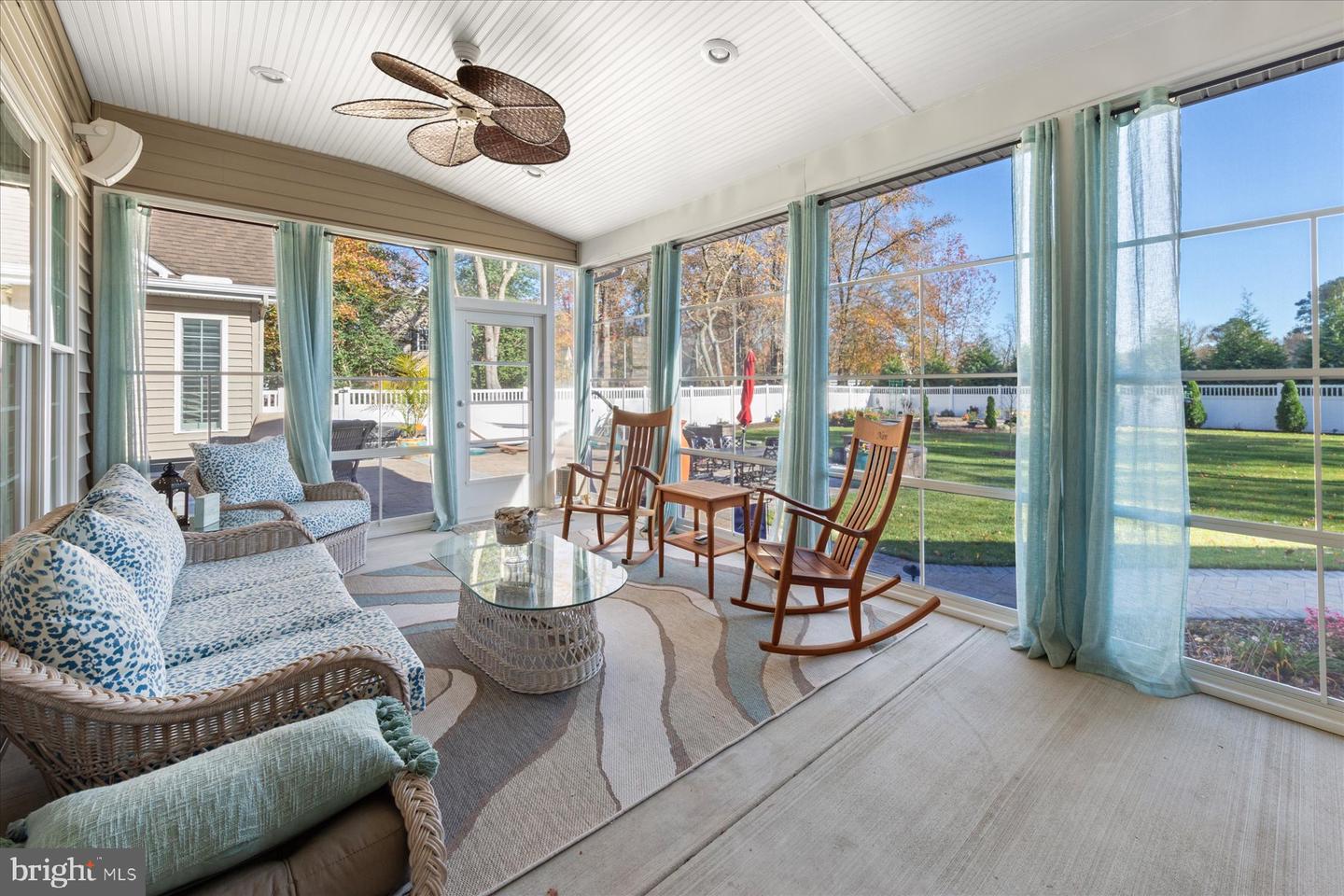 DESU2100468-804308100424-2025-11-13-15-47-53 16 Parker Dr | Millsboro, DE Real Estate For Sale | MLS# Desu2100468  - Jack Lingo REALTOR