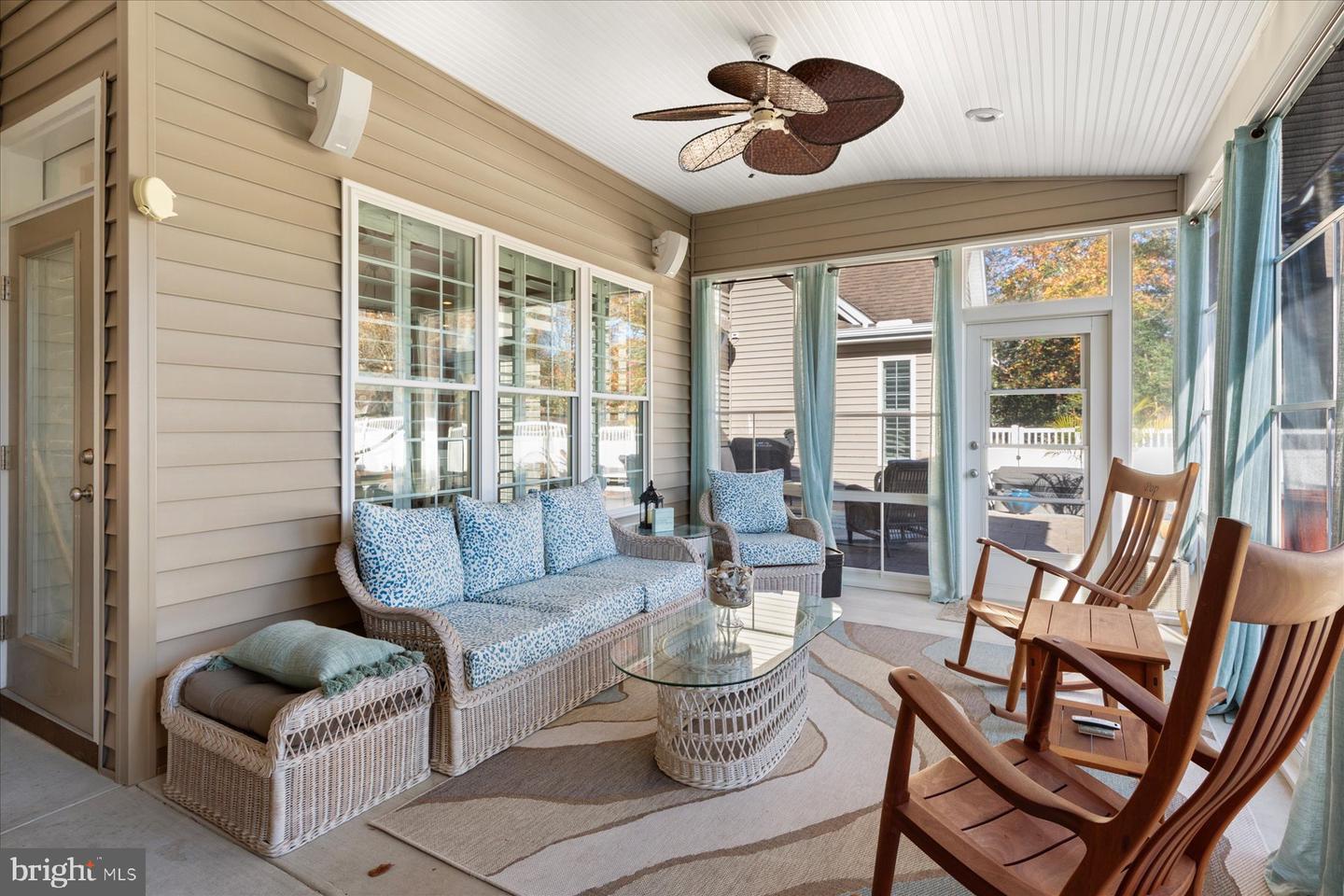 DESU2100468-804308100524-2025-11-13-15-47-56 16 Parker Dr | Millsboro, DE Real Estate For Sale | MLS# Desu2100468  - Jack Lingo REALTOR