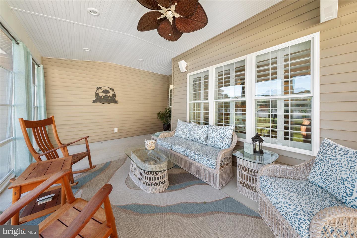 DESU2100468-804308100614-2025-11-13-15-47-54 16 Parker Dr | Millsboro, DE Real Estate For Sale | MLS# Desu2100468  - Jack Lingo REALTOR