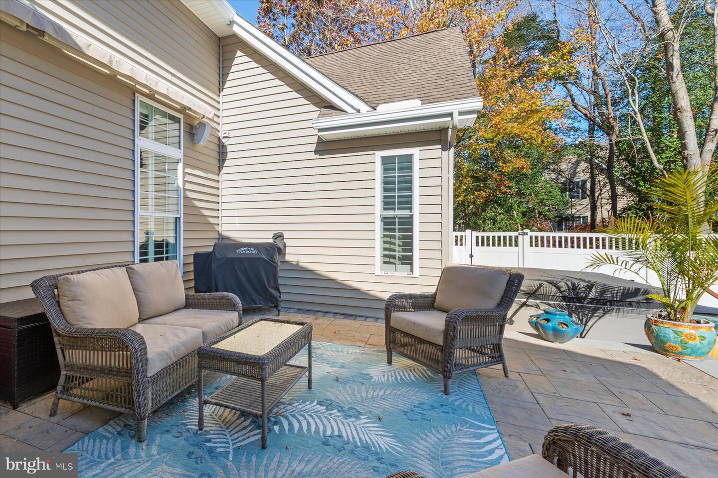 DESU2100468-804308100844-2025-11-13-15-47-53 16 Parker Dr | Millsboro, DE Real Estate For Sale | MLS# Desu2100468  - Jack Lingo REALTOR