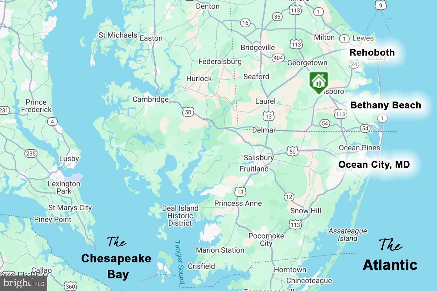 DESU2100468-804308558778-2026-01-13-20-54-26 16 Parker Dr | Millsboro, DE Real Estate For Sale | MLS# Desu2100468  - Jack Lingo REALTOR