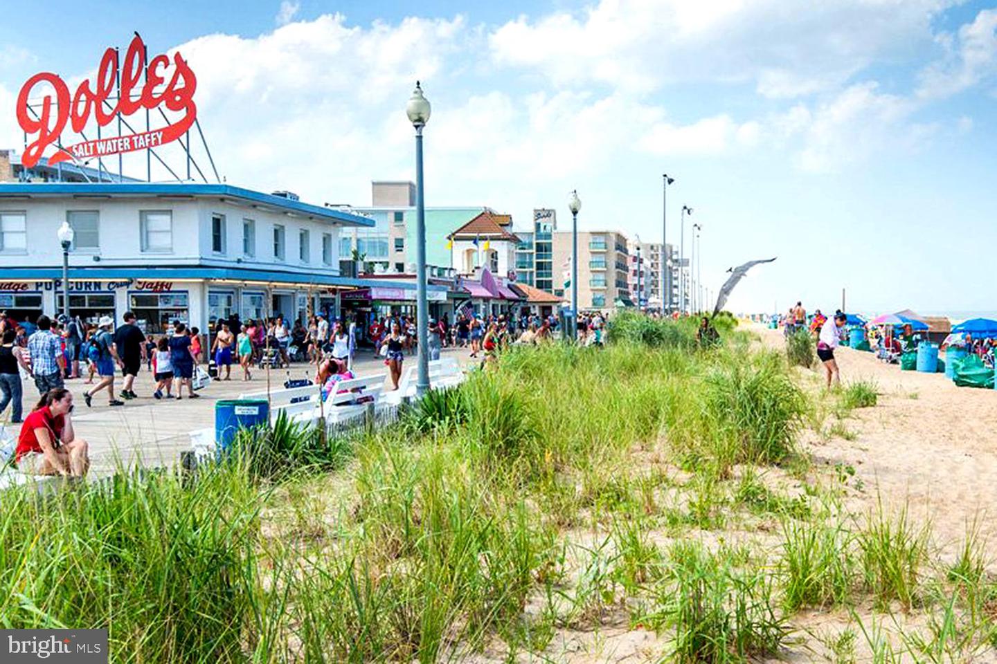 DESU2100468-804308567604-2026-01-13-20-54-26 16 Parker Dr | Millsboro, DE Real Estate For Sale | MLS# Desu2100468  - Jack Lingo REALTOR