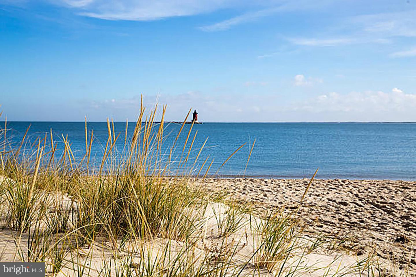 DESU2100468-804308569122-2026-01-13-20-54-26 16 Parker Dr | Millsboro, DE Real Estate For Sale | MLS# Desu2100468  - Jack Lingo REALTOR