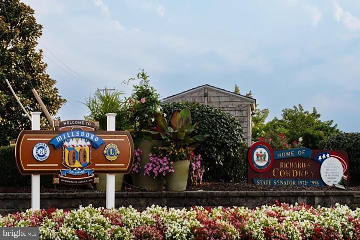 DESU2100468-804308614514-2025-11-24-22-09-33 16 Parker Dr | Millsboro, DE Real Estate For Sale | MLS# Desu2100468  - Jack Lingo REALTOR