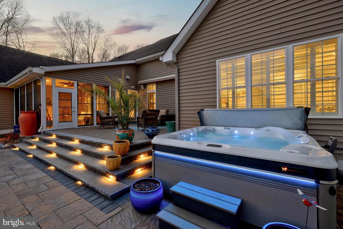 DESU2100468-804310110494-2025-11-13-12-30-07 16 Parker Dr | Millsboro, DE Real Estate For Sale | MLS# Desu2100468  - Jack Lingo REALTOR