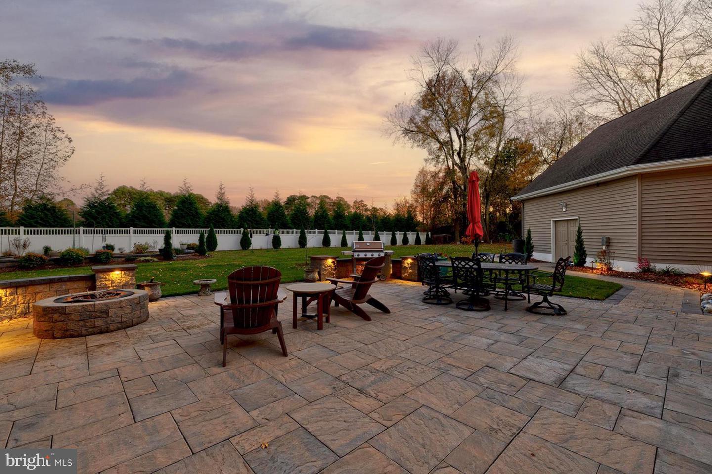 DESU2100468-804310110694-2025-11-13-15-47-54 16 Parker Dr | Millsboro, DE Real Estate For Sale | MLS# Desu2100468  - Jack Lingo REALTOR