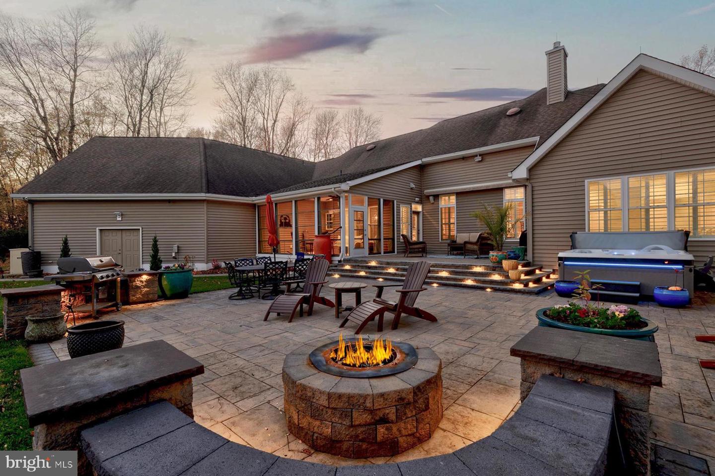 DESU2100468-804310110792-2025-11-13-12-30-09 16 Parker Dr | Millsboro, DE Real Estate For Sale | MLS# Desu2100468  - Jack Lingo REALTOR