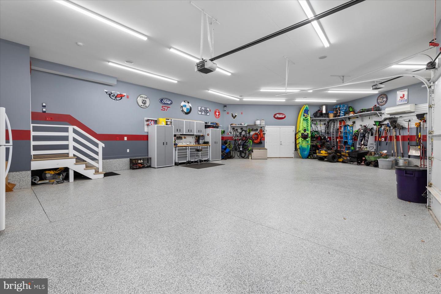 DESU2100468-804310133890-2025-11-13-12-30-07 16 Parker Dr | Millsboro, DE Real Estate For Sale | MLS# Desu2100468  - Jack Lingo REALTOR