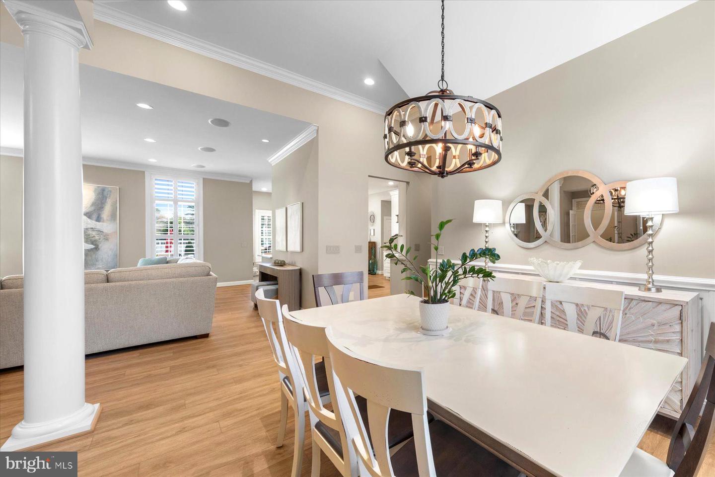 DESU2100468-804310162686-2025-11-13-12-30-09 16 Parker Dr | Millsboro, DE Real Estate For Sale | MLS# Desu2100468  - Jack Lingo REALTOR