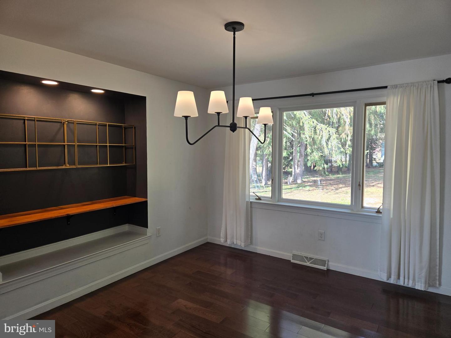 DESU2100470-804306721098-2025-11-14-09-09-32 708 Meadow Brook Ln | Milford, DE Real Estate For Sale | MLS# Desu2100470  - Jack Lingo REALTOR