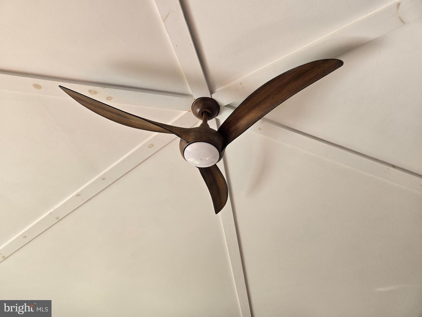 DESU2100470-804306721100-2025-11-14-09-09-33 708 Meadow Brook Ln | Milford, DE Real Estate For Sale | MLS# Desu2100470  - Jack Lingo REALTOR