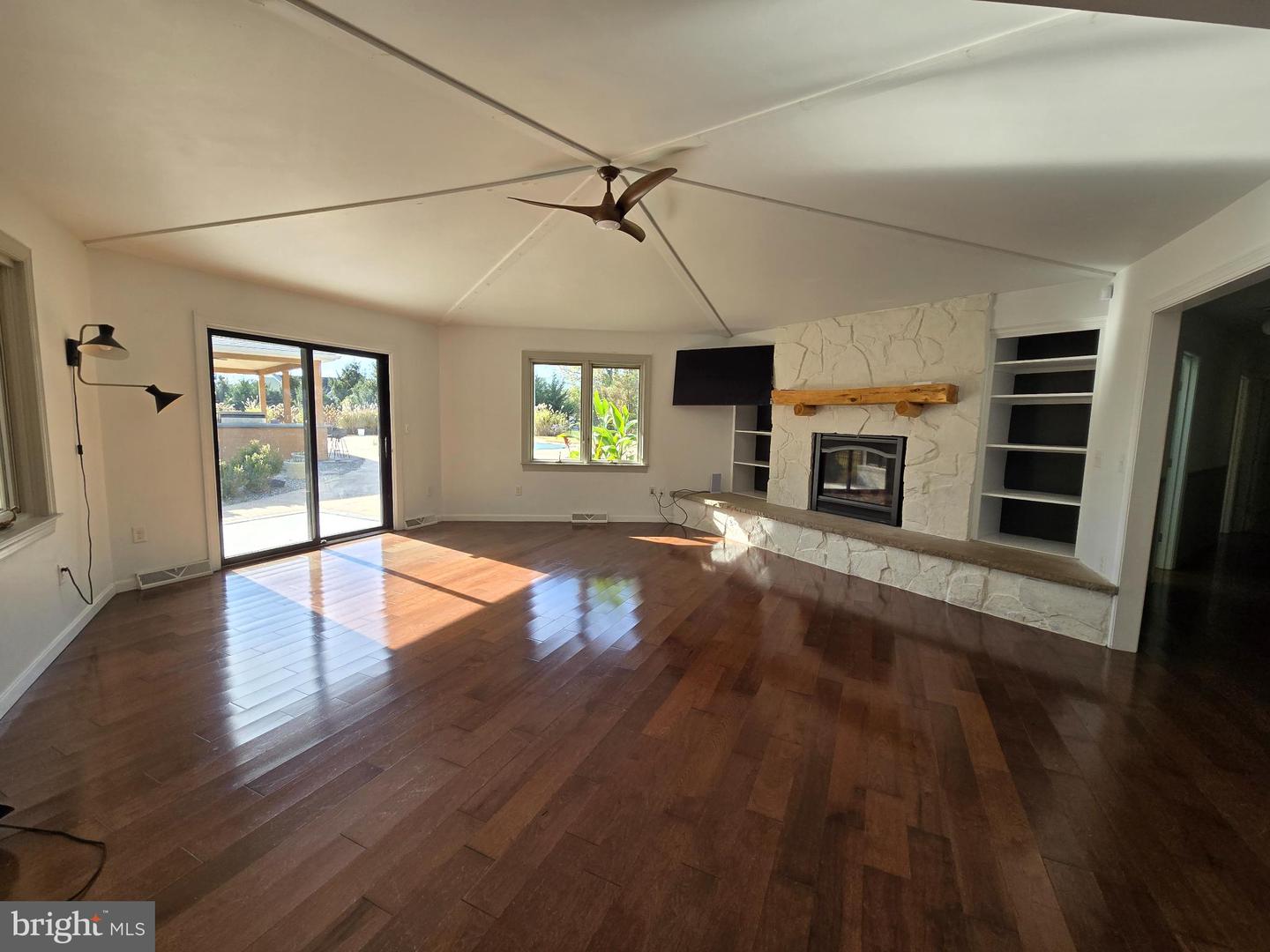 DESU2100470-804306721108-2025-11-14-09-09-32 708 Meadow Brook Ln | Milford, DE Real Estate For Sale | MLS# Desu2100470  - Jack Lingo REALTOR